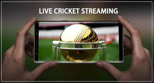 Opn sports live cricket streaming deals