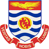 University of Cape Coast icon