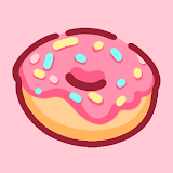 Kitchen Love：Cute cooking game icon