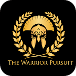 Cover Image of Download The Warrior Pursuit 7.22.0 APK