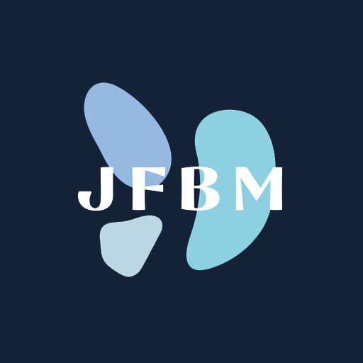 JFBM 2024 3.8.30 Icon