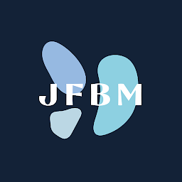 Icon image JFBM 2024