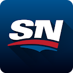 Cover Image of Download Sportsnet  APK