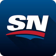 Sportsnet Apps on Google Play