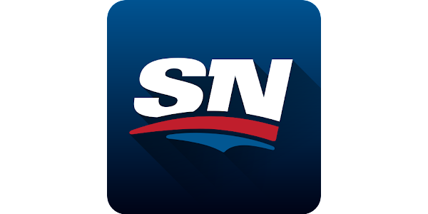 Sportsnet - There have been many different variations of the New