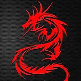 Fortune Dragon icon