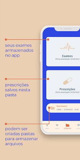 Muttu Psicologia Screen 3