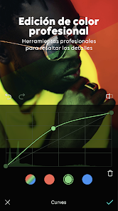 Captura de pantalla