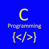 C Programming - for beginners icon