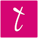 My Thirty-One 5.0.49 Latest APK Download