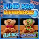 FIND 500 DIFFERENCES - ابحث عن 500 فرق 2022 Pour PC