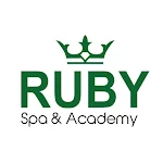 Cover Image of Download Ruby Spa  APK