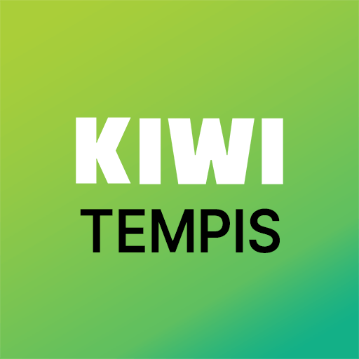 템피스투자자문 KIWI (자산을 키우는 투자자문) logo
