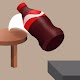 Bottle The Flip 3D Download on Windows