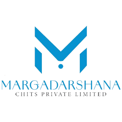 Margadarshana Chits