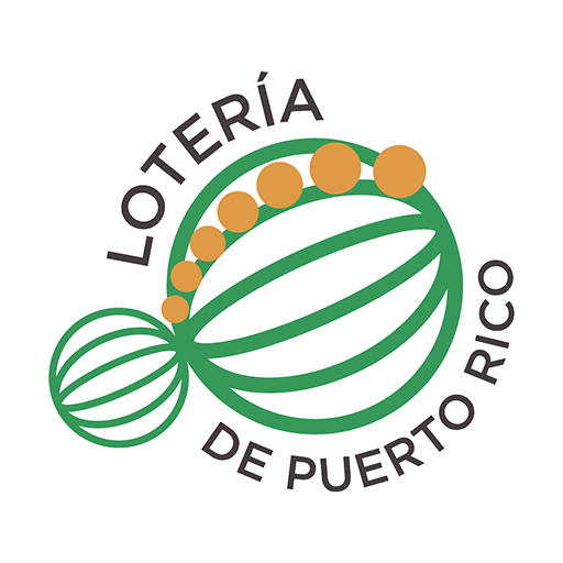 Baixar Lotería de Puerto Rico para Android
