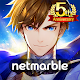 Seven Knights Auf Windows herunterladen