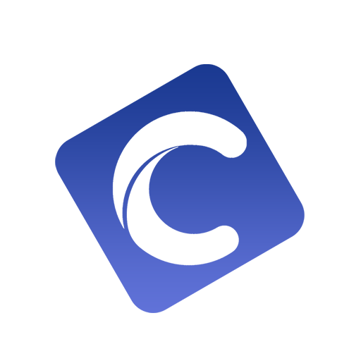 Cobiz - Google Play 앱