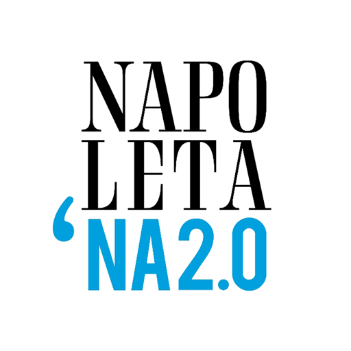 La Napoletana 2.0 - AppWisp.com