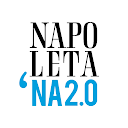 La Napoletana 2.0 