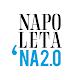 La Napoletana 2.0 تنزيل على نظام Windows