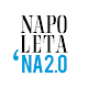 La Napoletana 2.0 دانلود در ویندوز