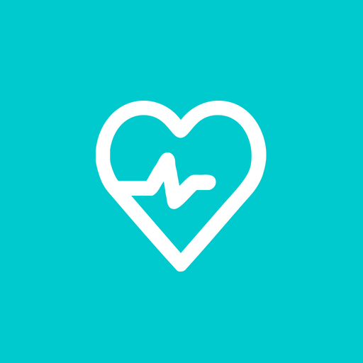 EuMaisFit logo