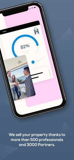 Housker  Sell 0 Commissions