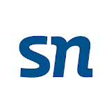 E-tidning SN icon