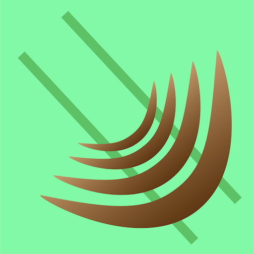 Manure Tracker logo