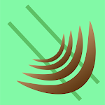 Cover Image of Télécharger Manure Tracker  APK