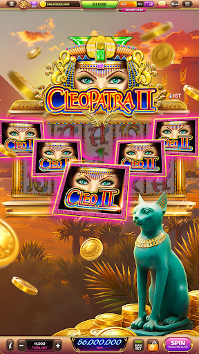 Logo https://play-lh.googleusercontent.com/d-HSsgBKsUCR4Crp6ki2v8hZO8b-IR3BpyOsbgm3fz7EvaUp17jVrLULVhNypdo-8BE