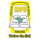 IDPB Raiar do Sol icon