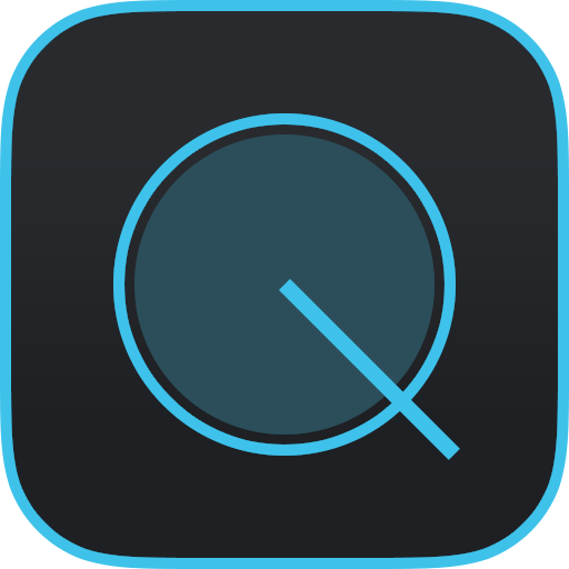 Qmix-UC  Icon
