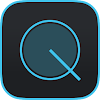 Qmix-UC icon