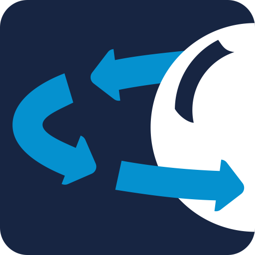 mDokumenty logo