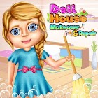 Doll House Design - Girl Games 1.0.5