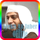Kumpulan Ceramah Syekh Ali Jaber Offline icon