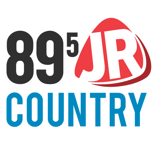 89.5 JR Country - Chilliwack Download on Windows