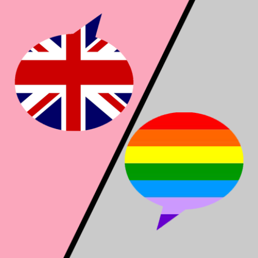 English Quechua Translator for PC / Mac / Windows 11,10,8,7 Free