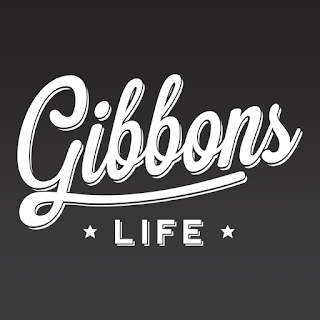 Gibbons Life apk