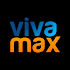 Vivamax ME3.8.55