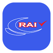 Top 13 Maps & Navigation Apps Like RAI Remis Al Instante - Best Alternatives