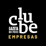 Cover Image of Download Clube Gazeta Empresas 1.1.3 APK