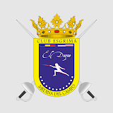 Club de Esgrima EL DUQUE icon