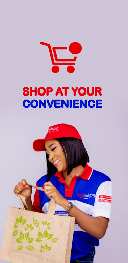 insidemarket.ng Screen 3