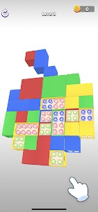 Swap it 3D 3