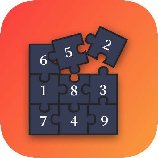 Get Fine SukoKu for Android Aso Report