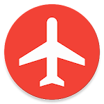 Cover Image of 下载 Asia Flight Promotion 3.5 APK