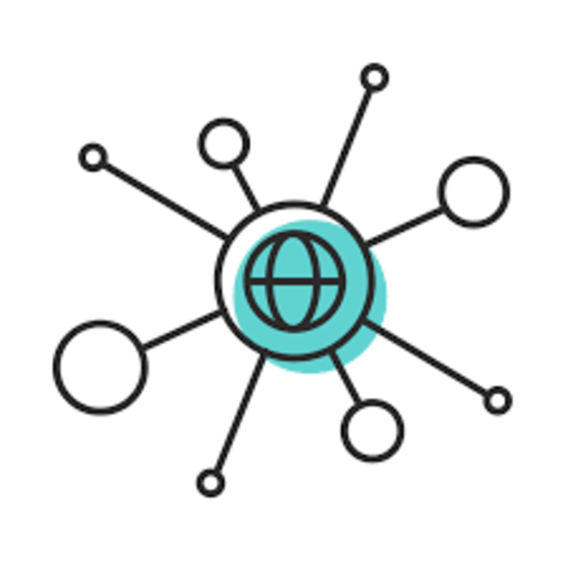 Centaury+ logo